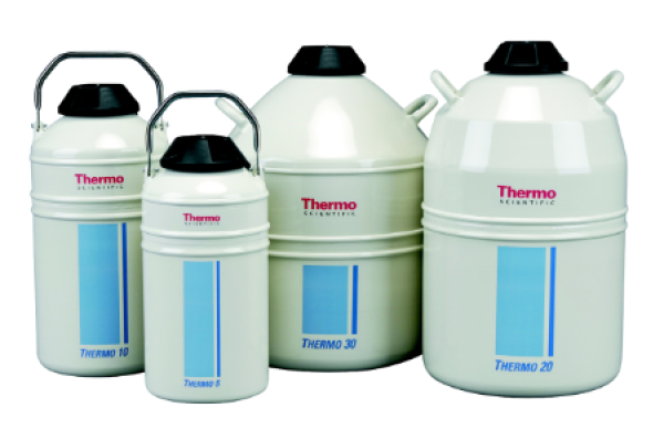 Thermo Scientific Thermo