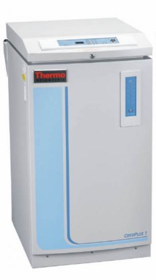 Thermo Scientific CryoPlus