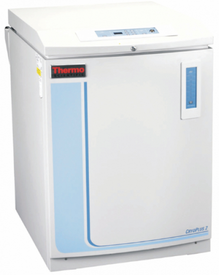 Thermo Scientific CryoPlus