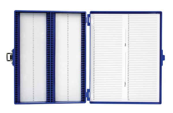 True North Objekttr�ger-Box