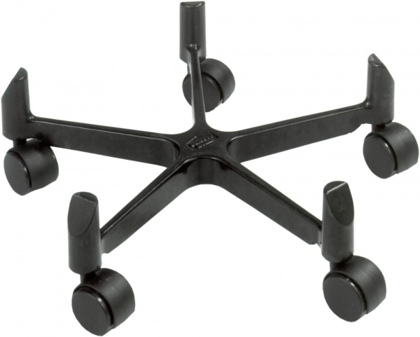 Rollenuntersatz D024-8C02