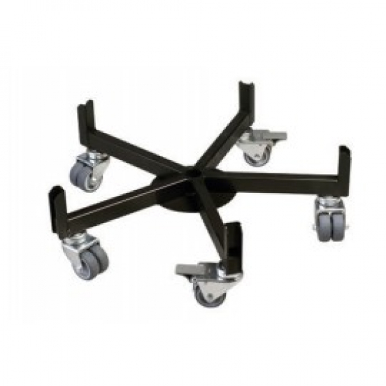 Rollenuntersatz R05K-8C00W