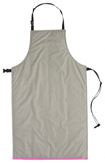 Arbeitsschutzsch�rze CRYO-APRON� (36) in Pink