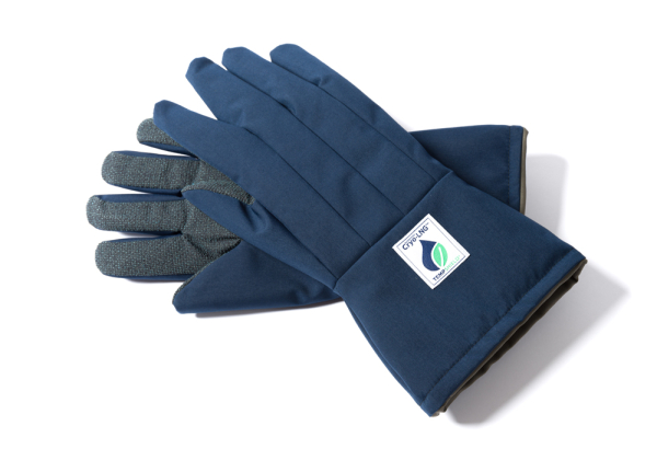 CRYO-LNG™ Schutz Set Standard