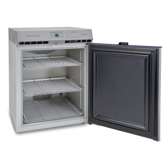 TSG Untertisch-K�hlschrank