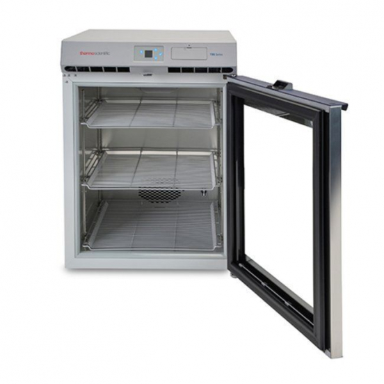 TSG Untertisch-K�hlschrank