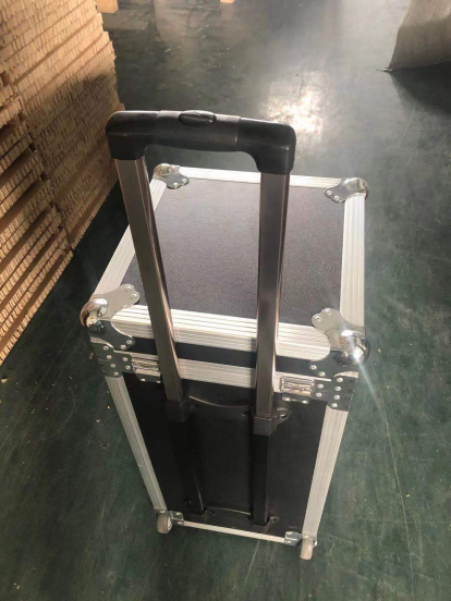 Transportschutz-Beh�lter