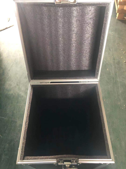 Transportschutz-Beh�lter