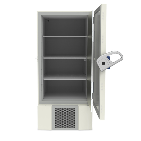 Ultra-Tiefk�hlschrank U701