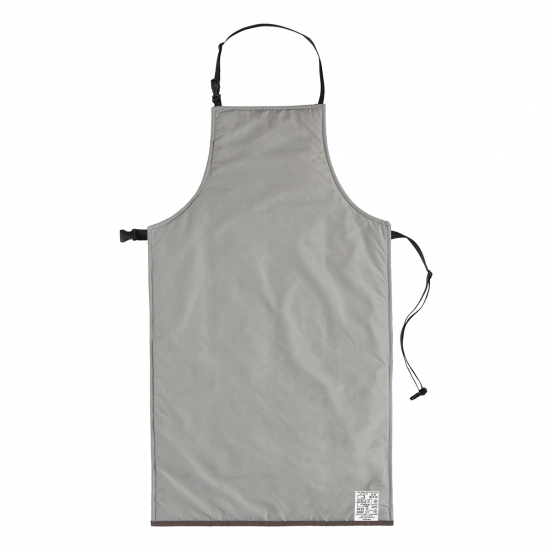 Arbeitsschutzsch�rze CRYO-INDUSTRIAL� APRON Olivgr�n