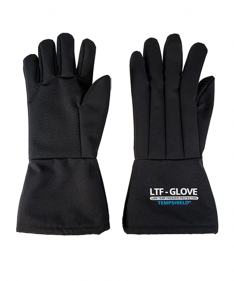 LTF-GLOVES unterarmlang