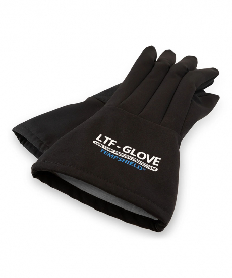 LTF-GLOVES unterarmlang
