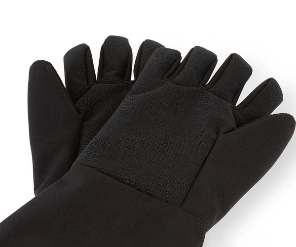 LTF-GLOVES unterarmlang