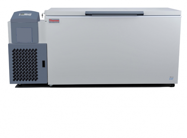 Thermo Revco Chest CxF -86 Grad C