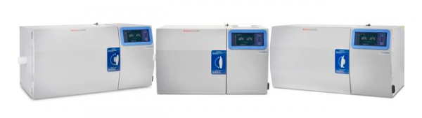 CryoMed Controlled-Rate Freezer