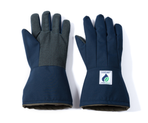 CRYO-LNG™ Gloves, unterarmlang