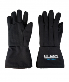 LTF-GLOVES unterarmlang