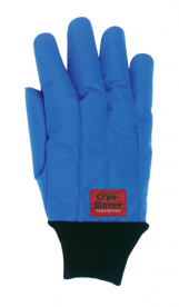 Waterproof CRYO-GLOVES� handgelenklang