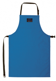 Arbeitsschutzsch�rze CRYO-APRON� (48