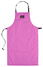 Arbeitsschutzsch�rze CRYO-APRON� (42