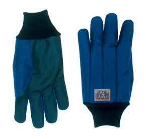 CRYO-INDUSTRIAL� Gloves, handgelenklang