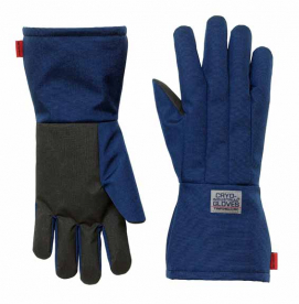 CRYO-INDUSTRIAL� Gloves, unterarmlang