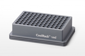 CoolRack� 96 x 1ml