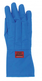 Waterproof CRYO-GLOVES� unterarmlang