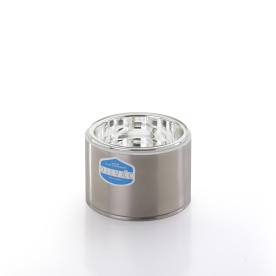 Dewargef�� - Schalenform, 1,9l