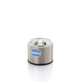 Dewargef�� - Schalenform, 1,0l